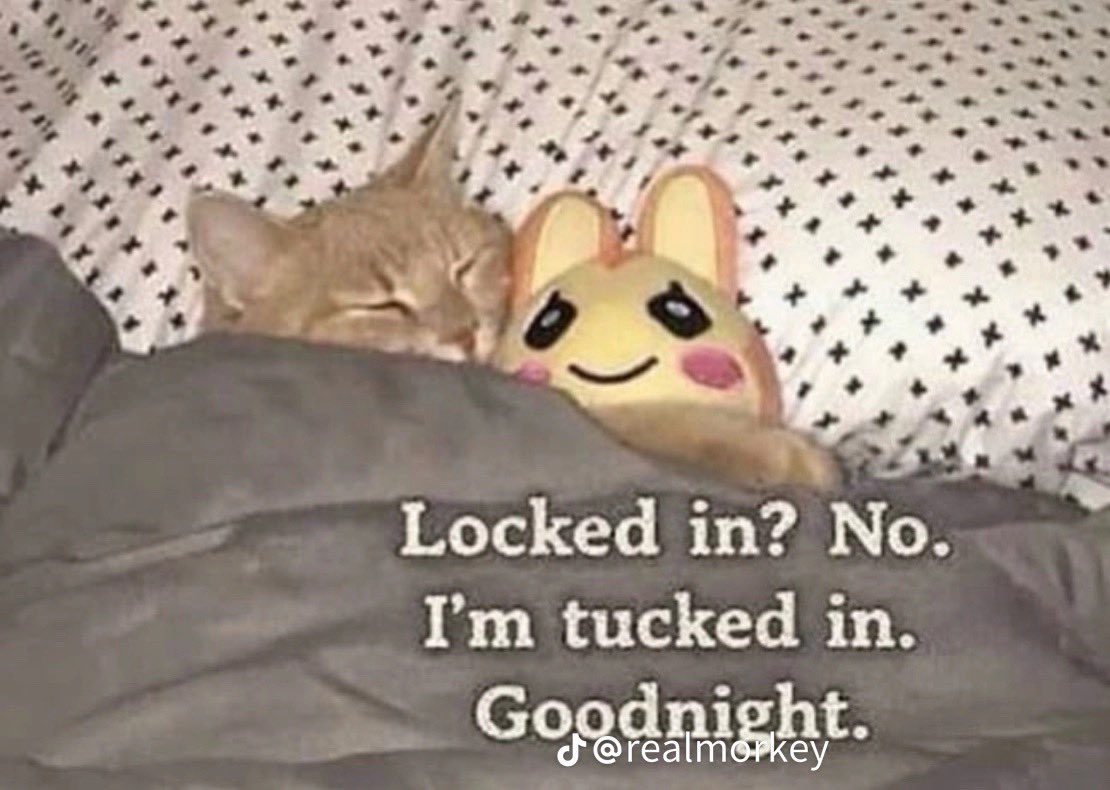 Commando tweet media