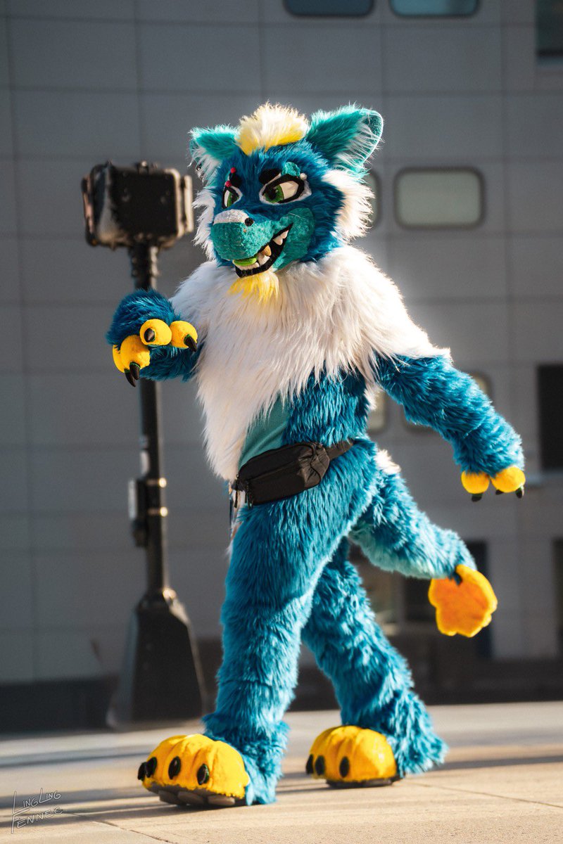 x - Rowan K9Dragon tweet media