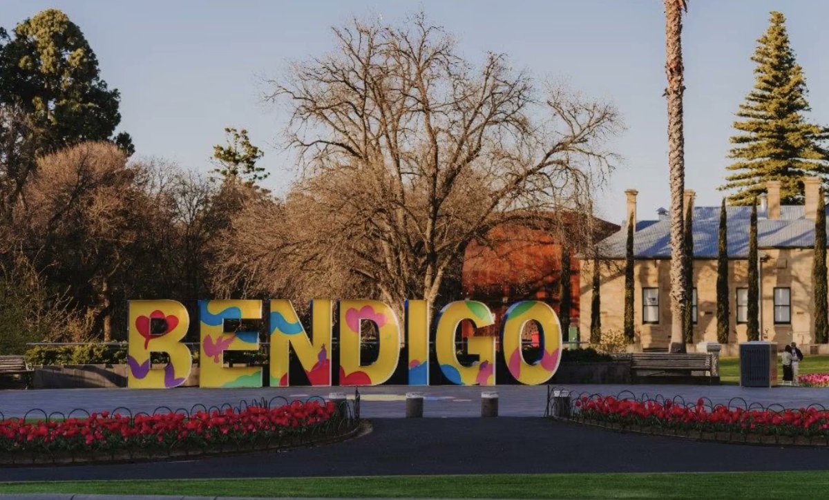 rob_mcknight's tweet image. Bendigo viewers face long wait for TV return

Read More -&amp;gt; tvblackbox.com.au/page/2026/03/0…

#Bendigo #WINNetwork 
tvblackbox.com.au/page/2026/03/0…