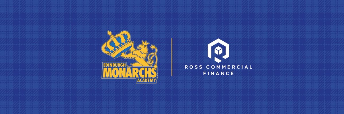 Edinburgh Monarchs Speedway tweet media