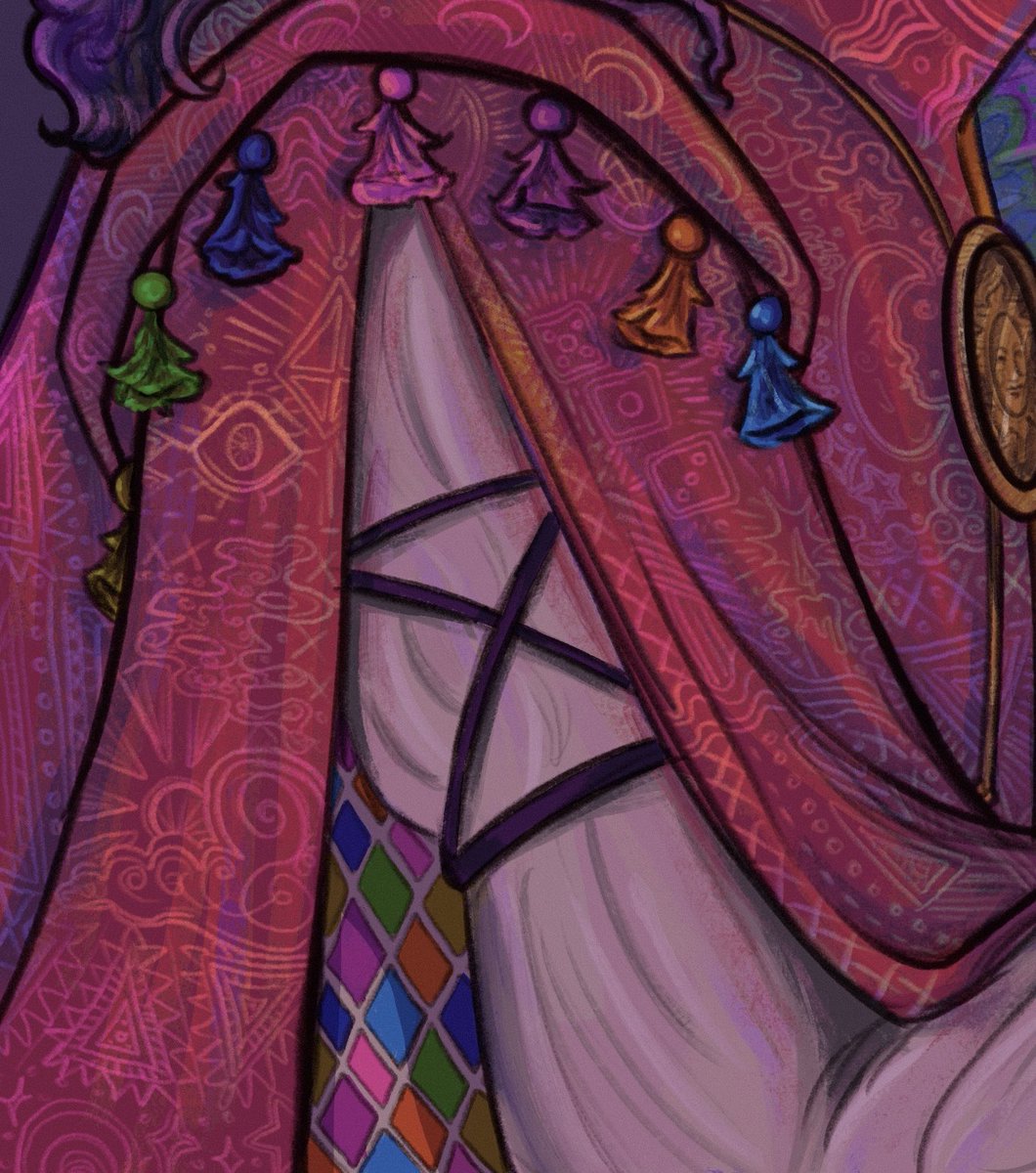 Alex 🌿 tweet media