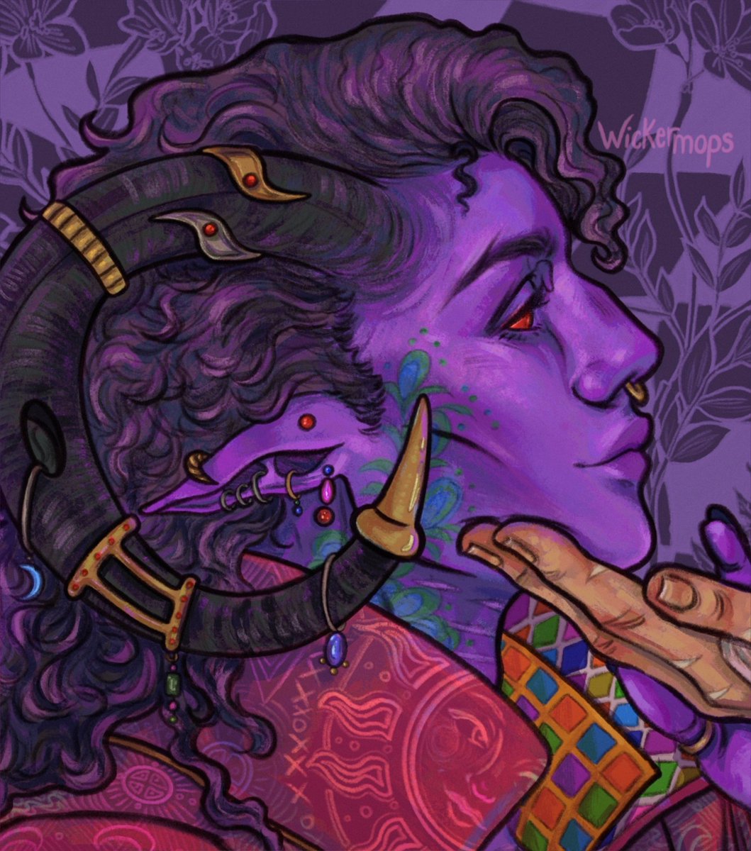 Alex 🌿 tweet media