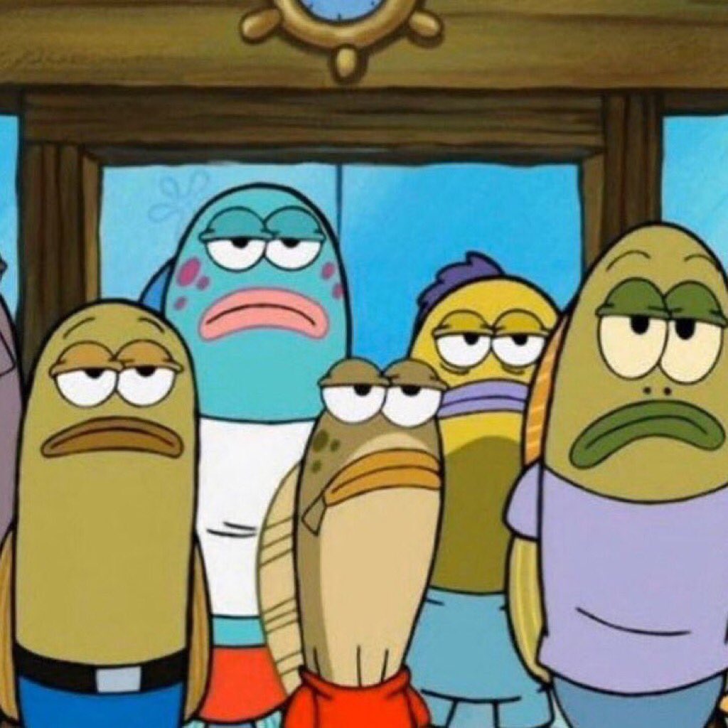 EmptierCake tweet media