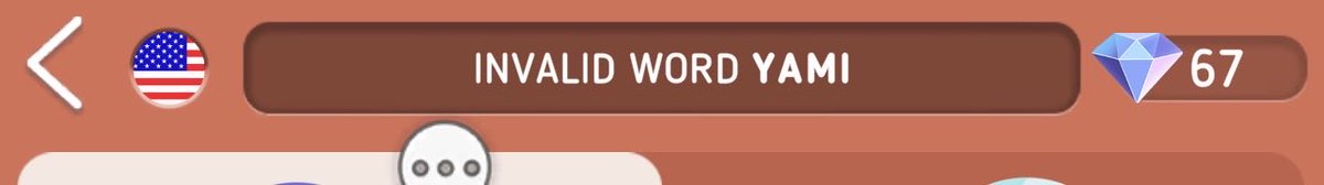 Jelilaaaa tweet media