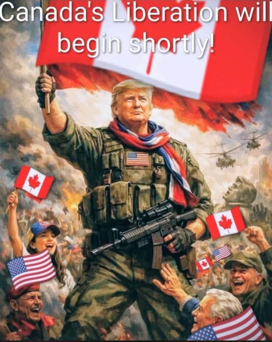 Jeffrey49035774's tweet image. Couldn't come at a better time...❤🙏👍
#LiberalCorruption #WEF2030Agenda #CarneyLies #ClimateScam #Carneymustgo #CarneyForTreason