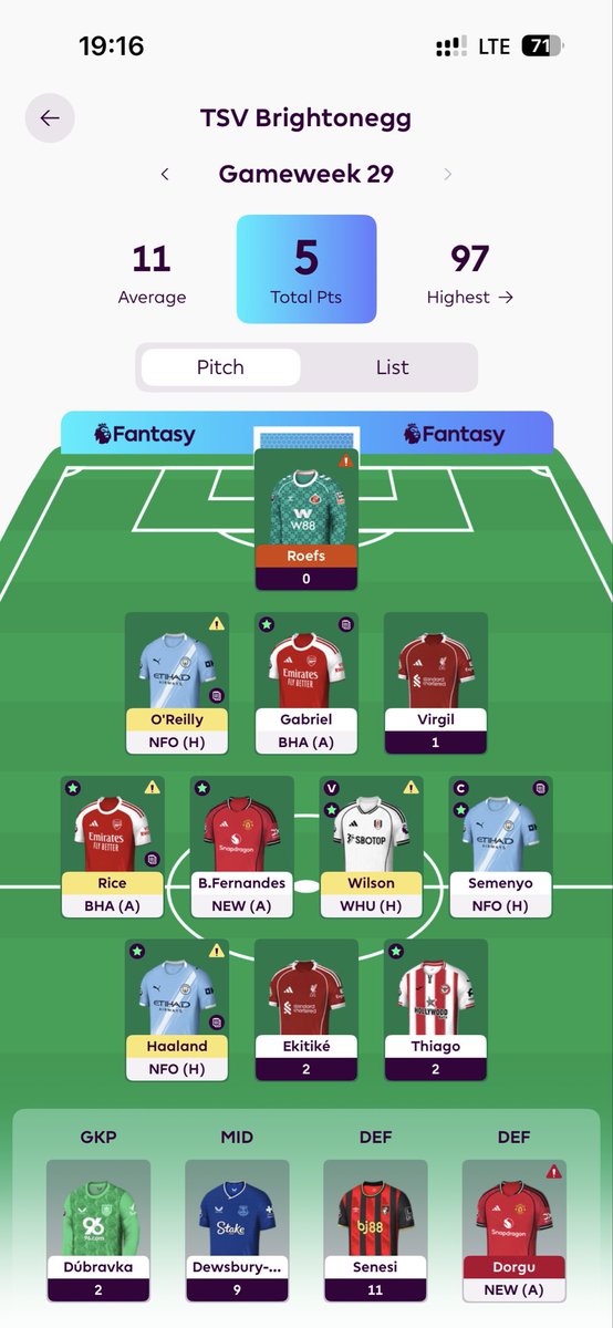 M_Stones tweet media