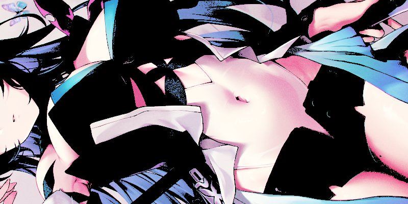 𝐑𝐚𝐢𝐬𝐨𝐧 + ᴅ'ᴇᴛʀᴇ tweet media