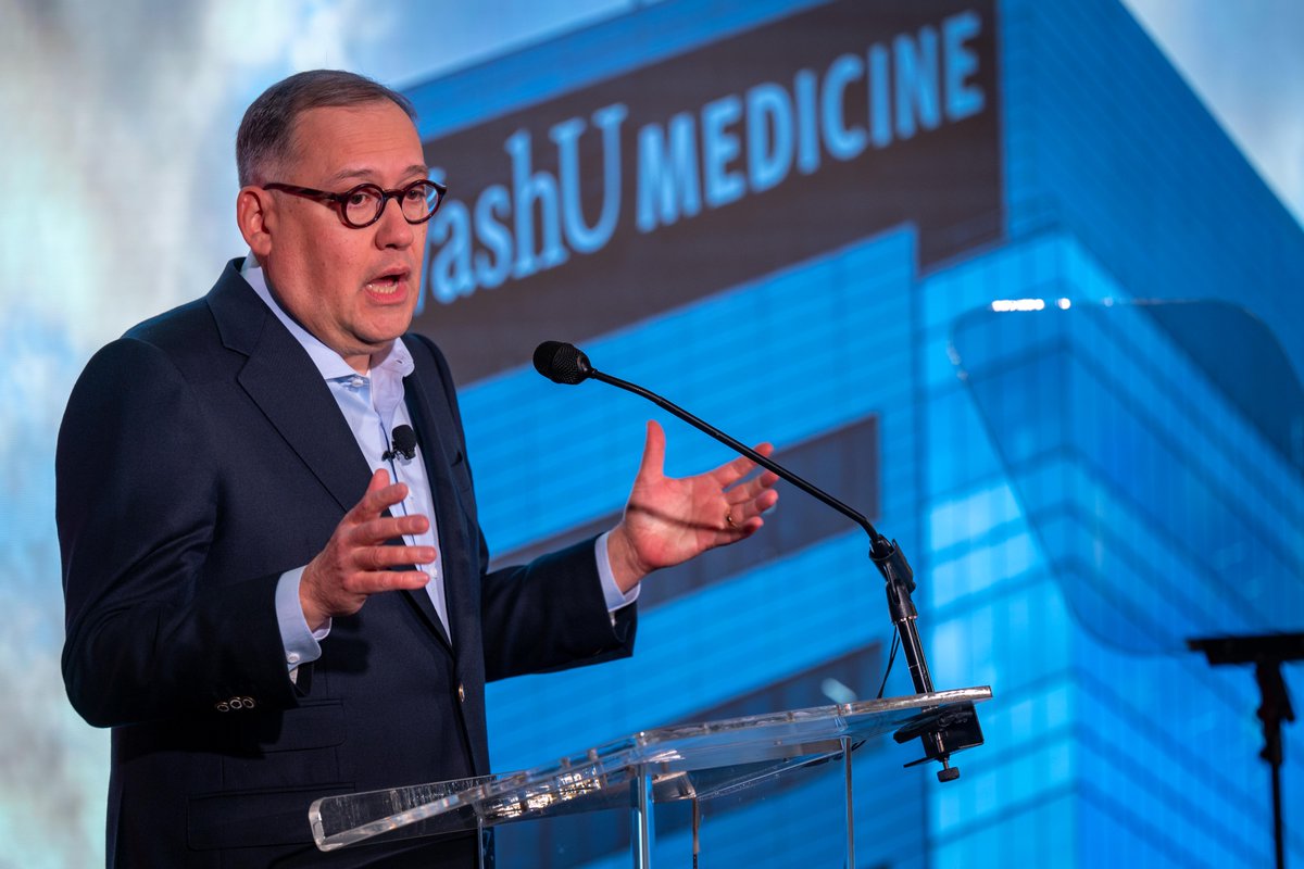 Andrew D. Martin tweet media