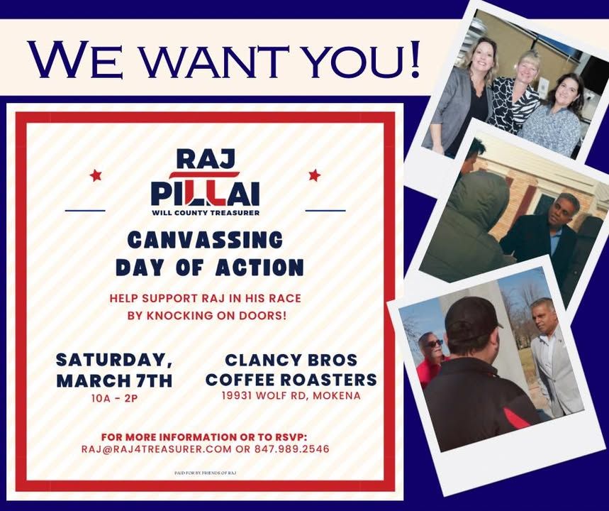 Raj Pillai tweet media