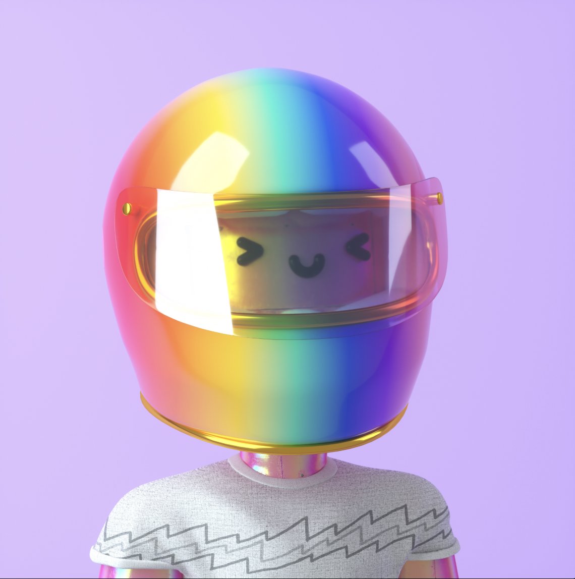 dyor-nft tweet media