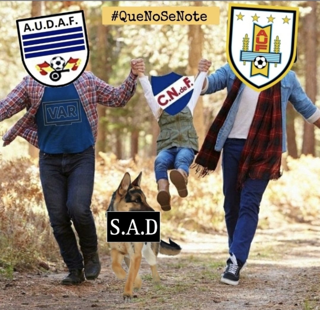 JuanPonte15's tweet photo. Lo más importante para ustedes, GORDO GALLINA, es quien será el juez..
#DelAla https://t.co/S9kBvGtclD