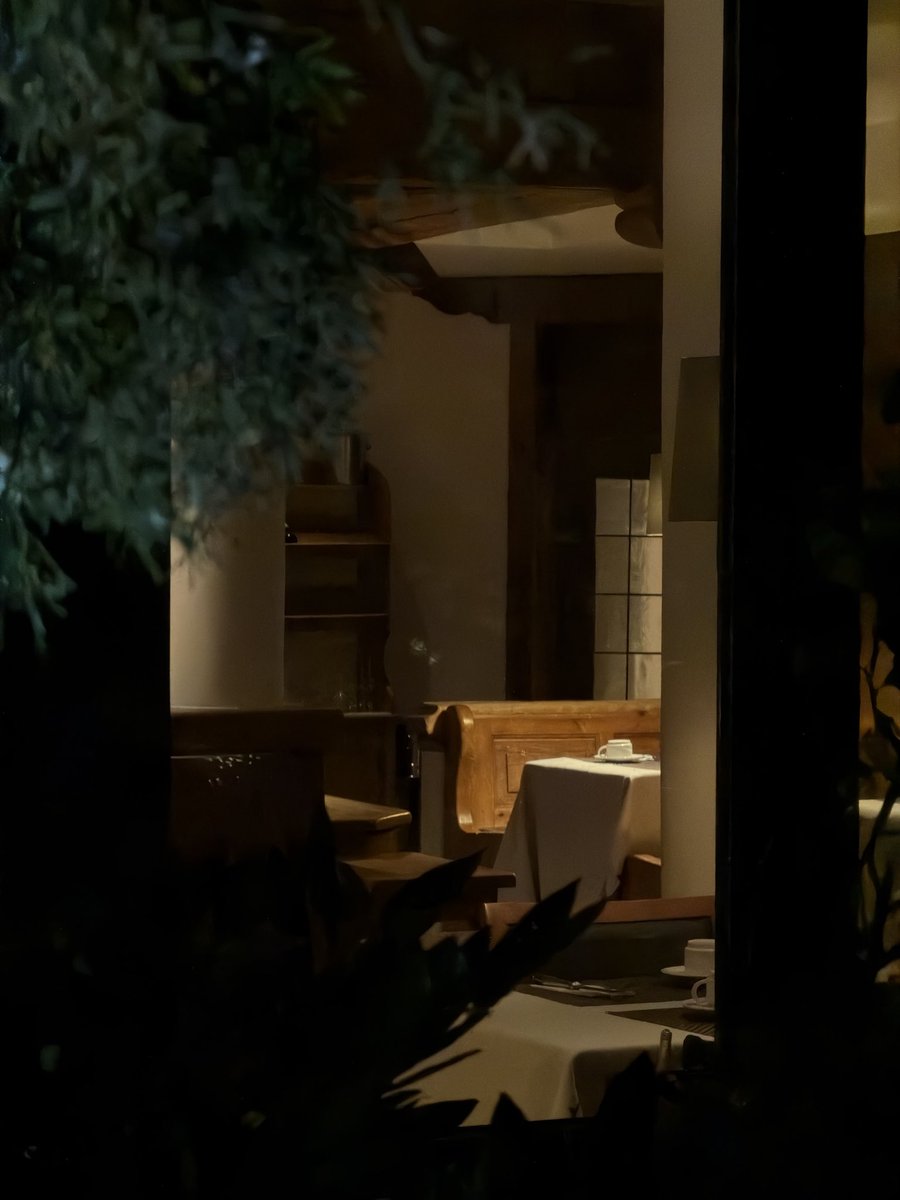 sam-i-am tweet media