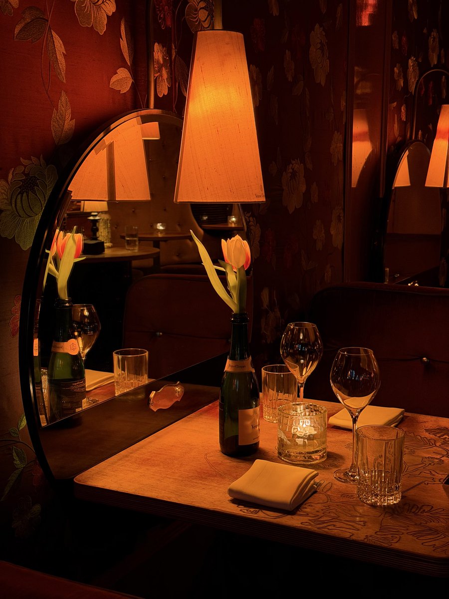 sam-i-am tweet media