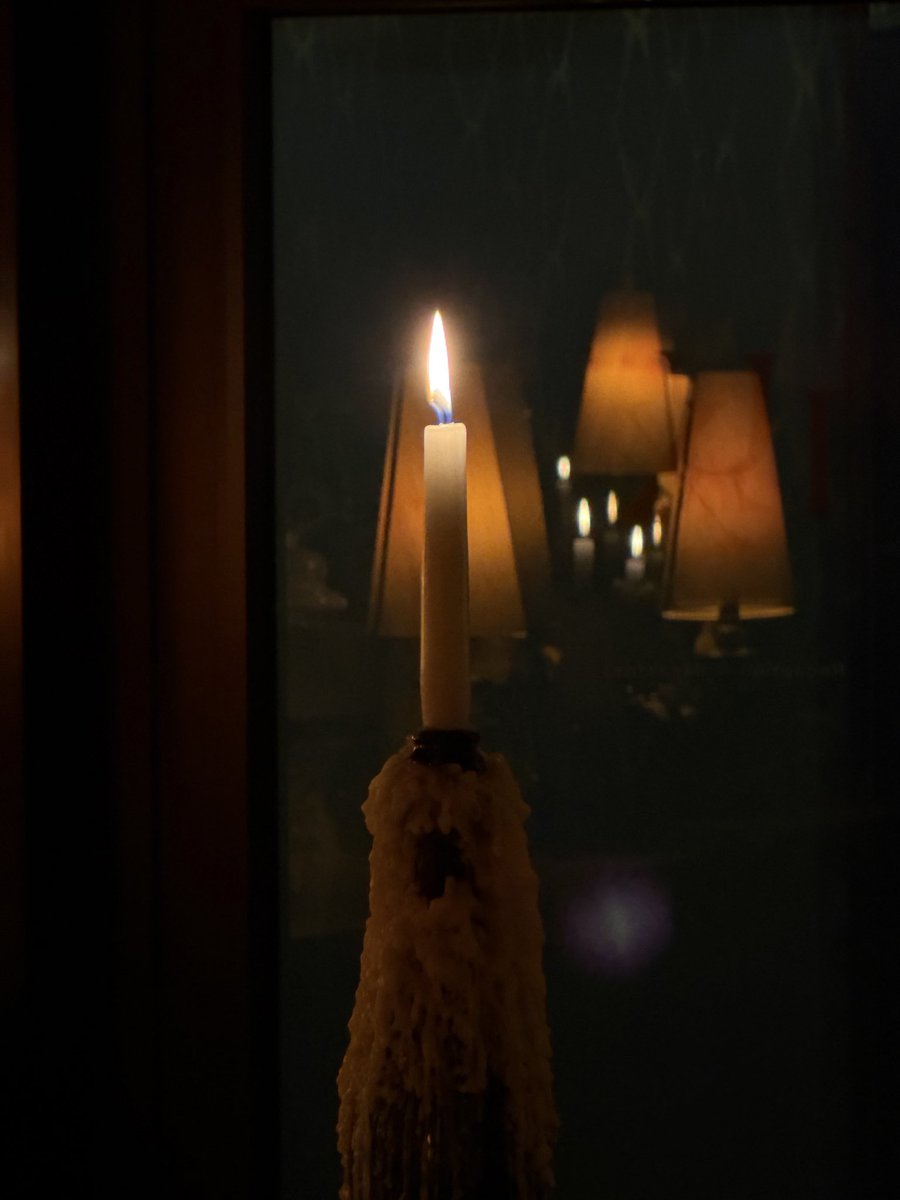 sam-i-am tweet media