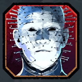 🌲Wazmint Wackidoodle ☃️ tweet media