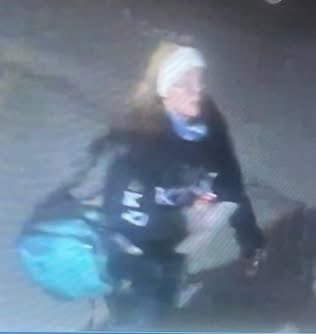 Texan Report tweet media