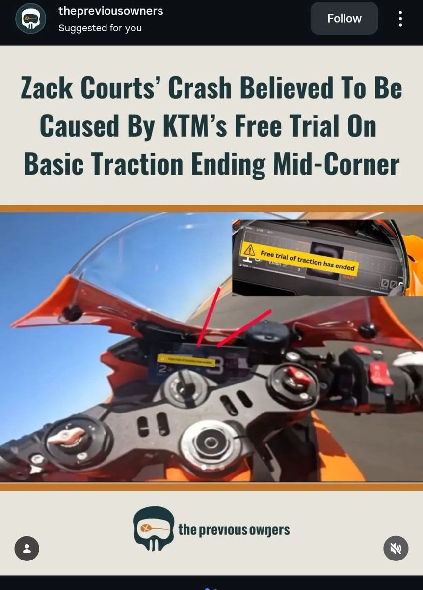 StreetTripleMat tweet media