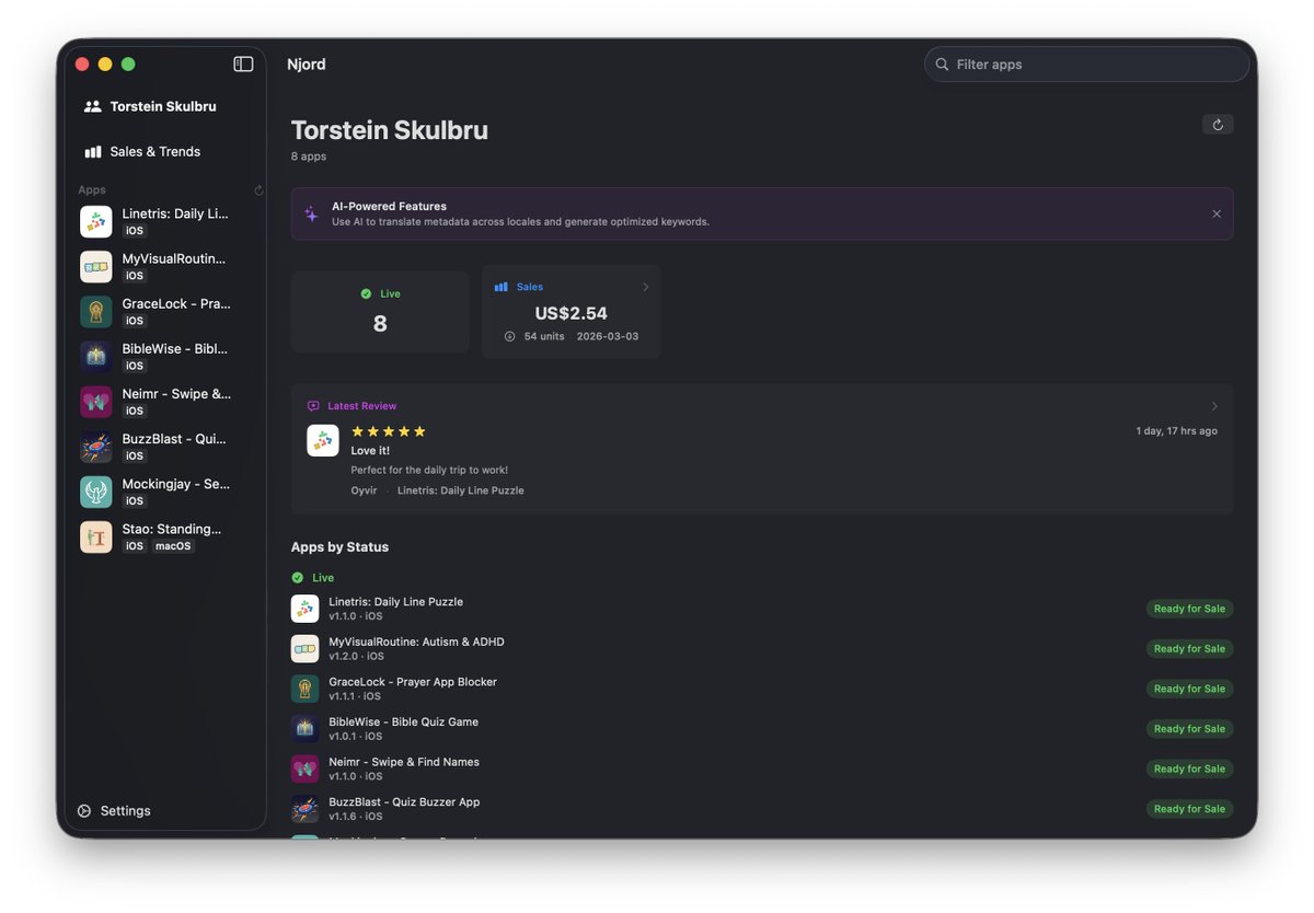 Torstein tweet media