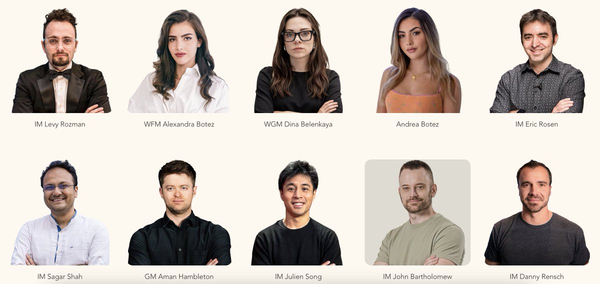 Mike Klein tweet media