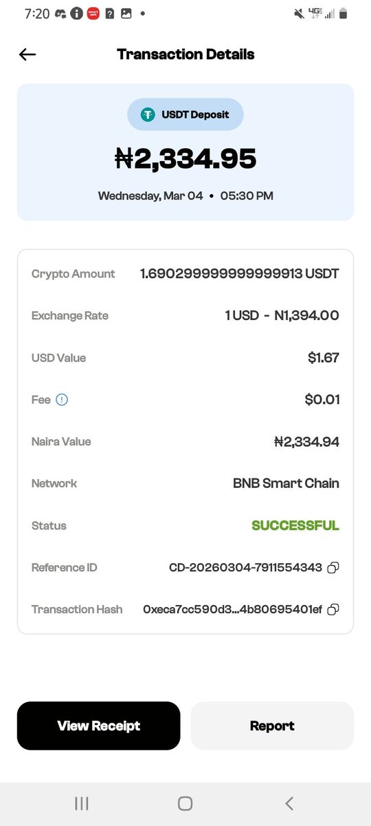 MS Crypto🔺✨ tweet media