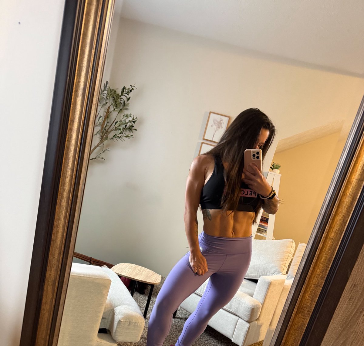 Amy 💕 tweet media