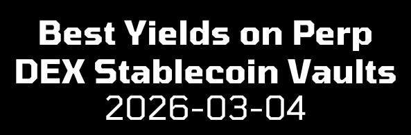 stable.fyi tweet media