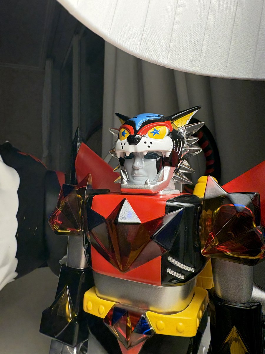 Beck Jeajung 백재중 tweet media