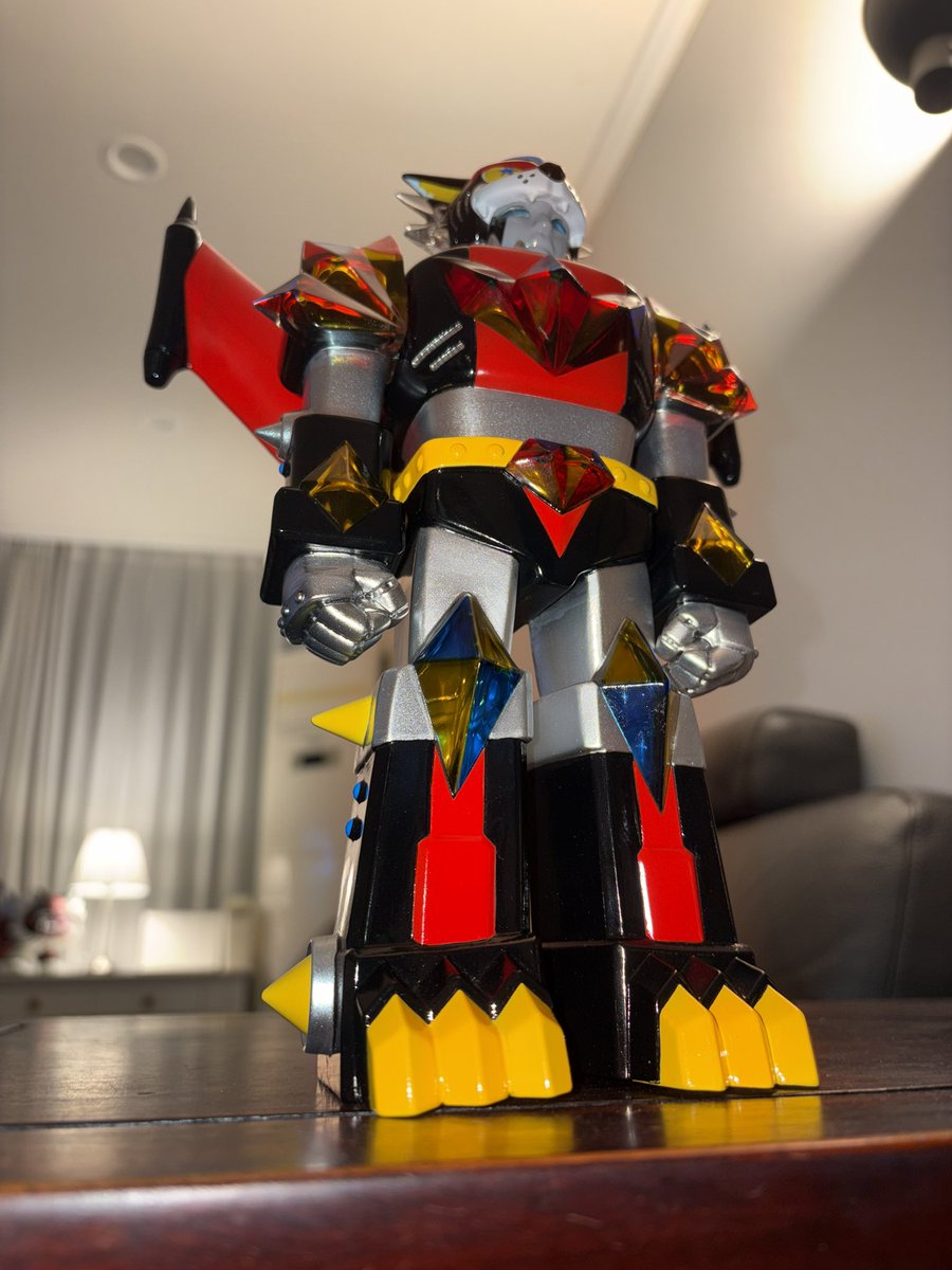 Beck Jeajung 백재중 tweet media