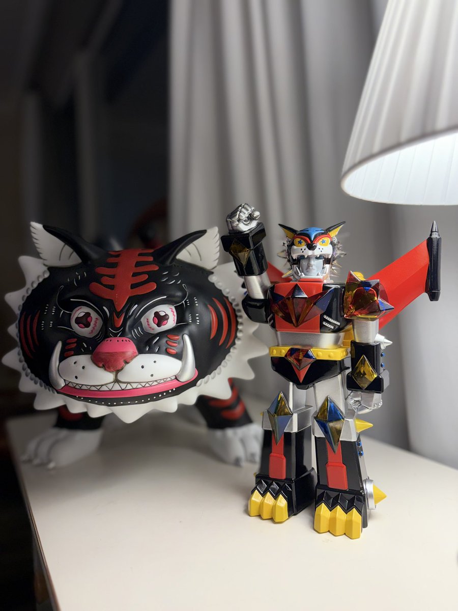 Beck Jeajung 백재중 tweet media