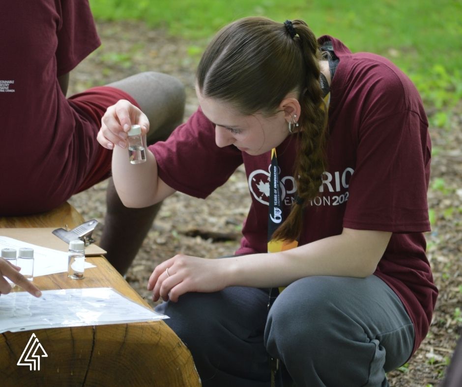 Forests Canada tweet media