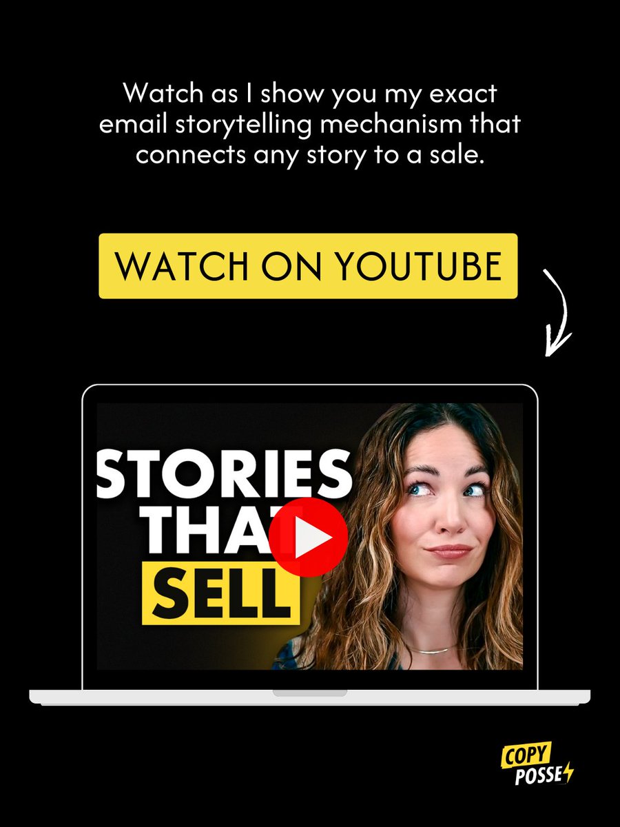 Alex Cattoni tweet media