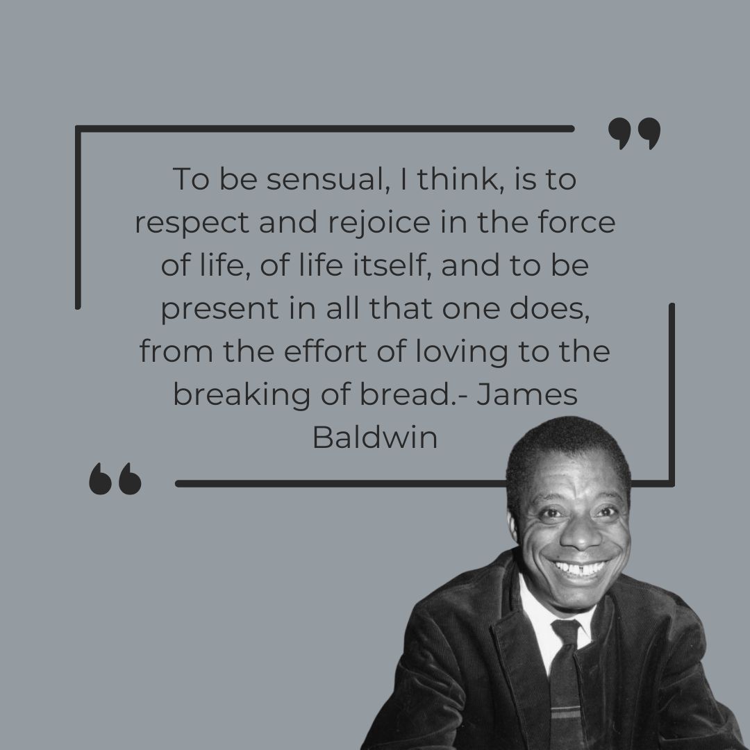 History of Black Writing tweet media