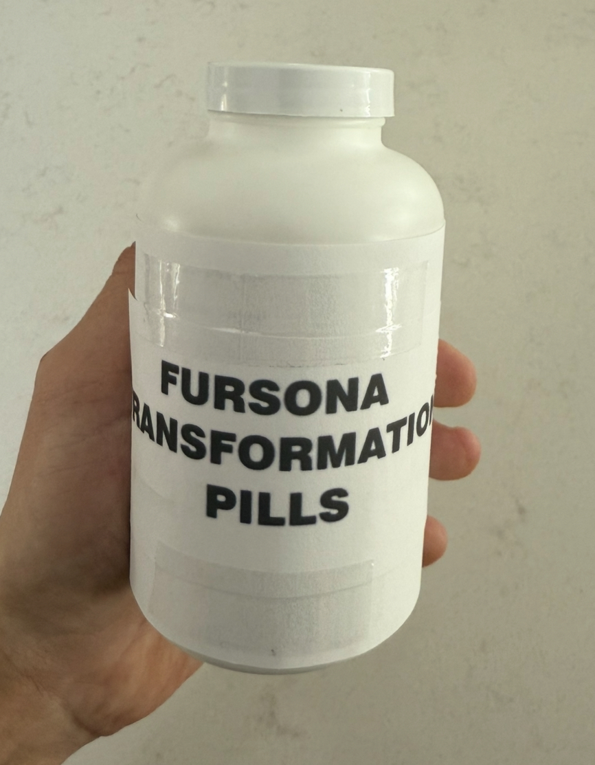 Awen 🟨⬜️🟪⬛️ tweet media