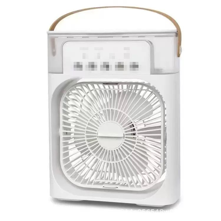 Bobcomconstruc1's tweet photo. FIVE HOLE MISTING HUMIDIFYING FAN
Price: N5,300
https://t.co/Iw4gljEGv4
https://t.co/NJ08Srptmk
DM:
07089738295
08085588306 https://t.co/Hbzmn25uYr