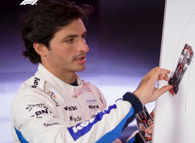 jena 🦄 tweet media