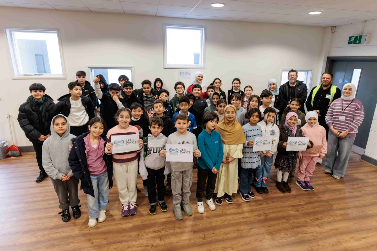 MerseysideRWA tweet media