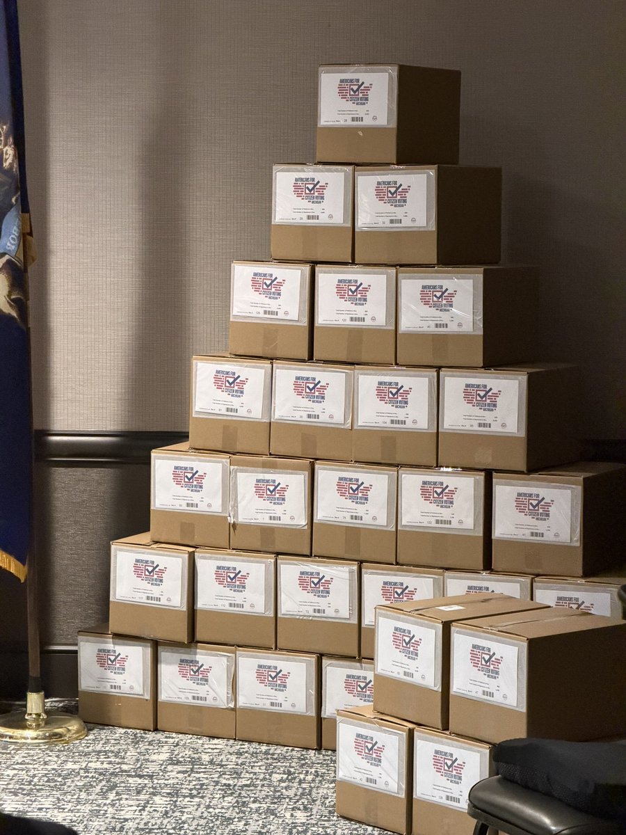 Meghan Reckling tweet media