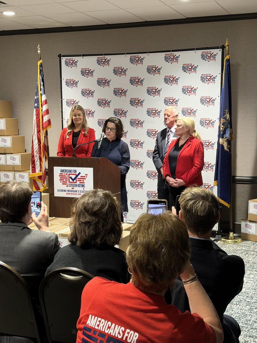 Meghan Reckling tweet media