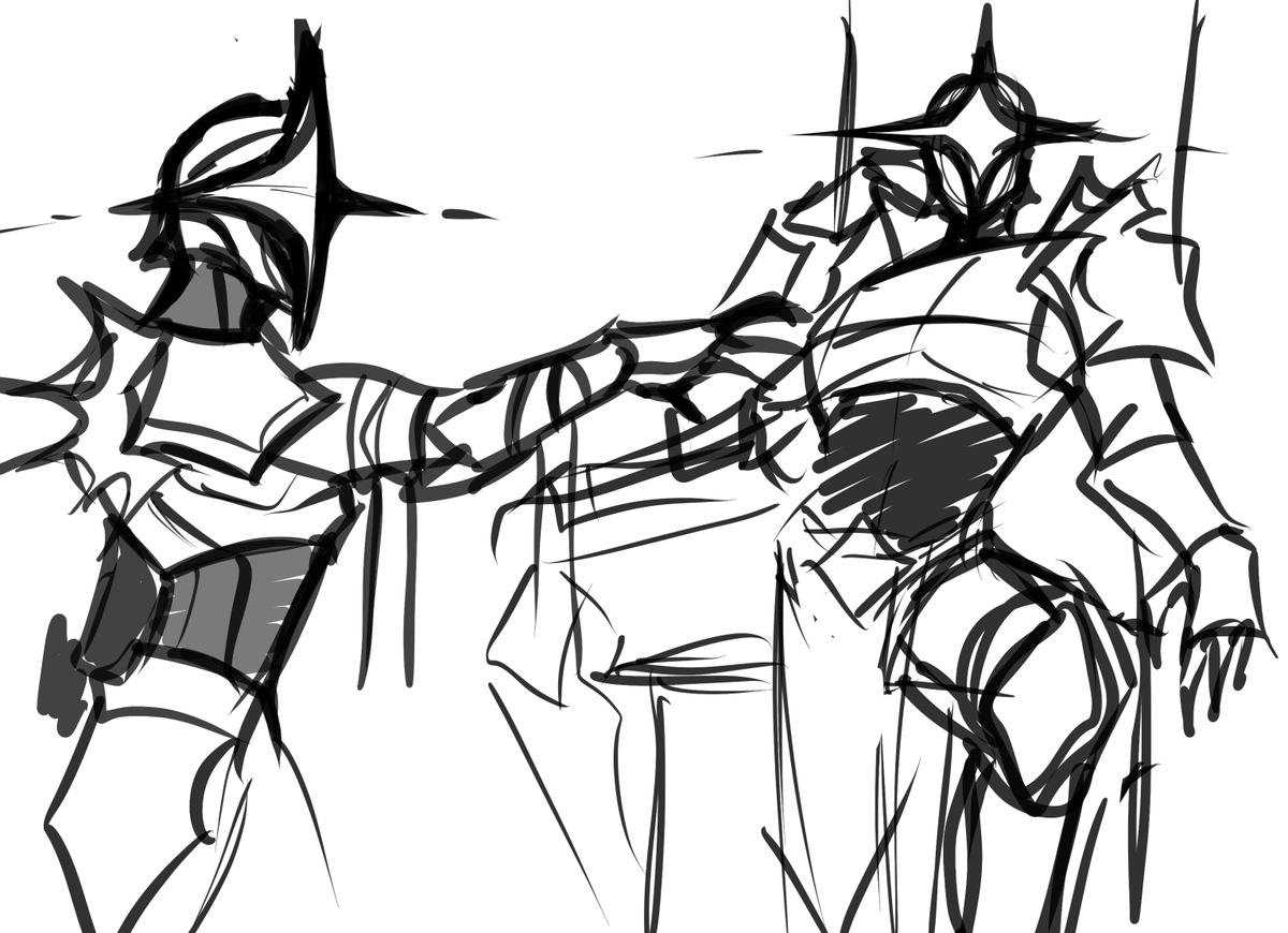 Masktrel tweet media