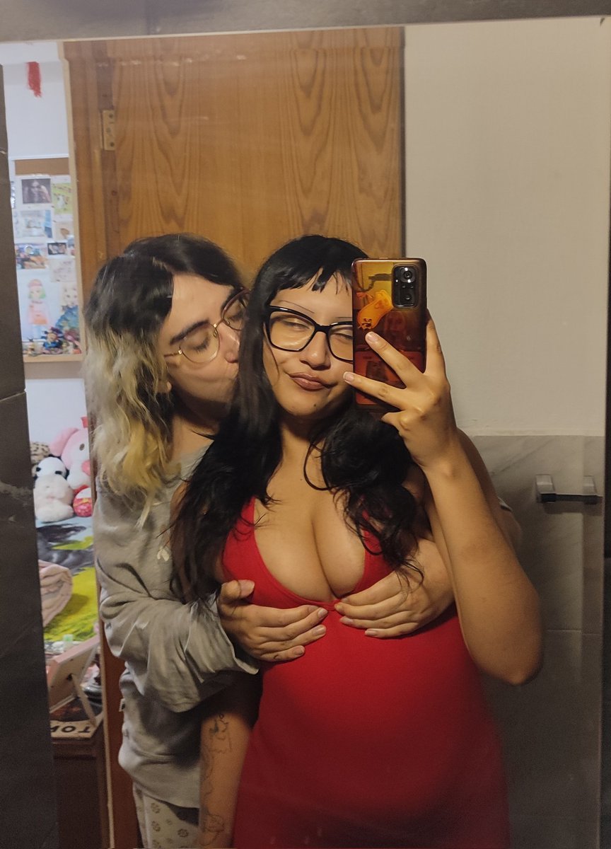 amiga descercas tweet media