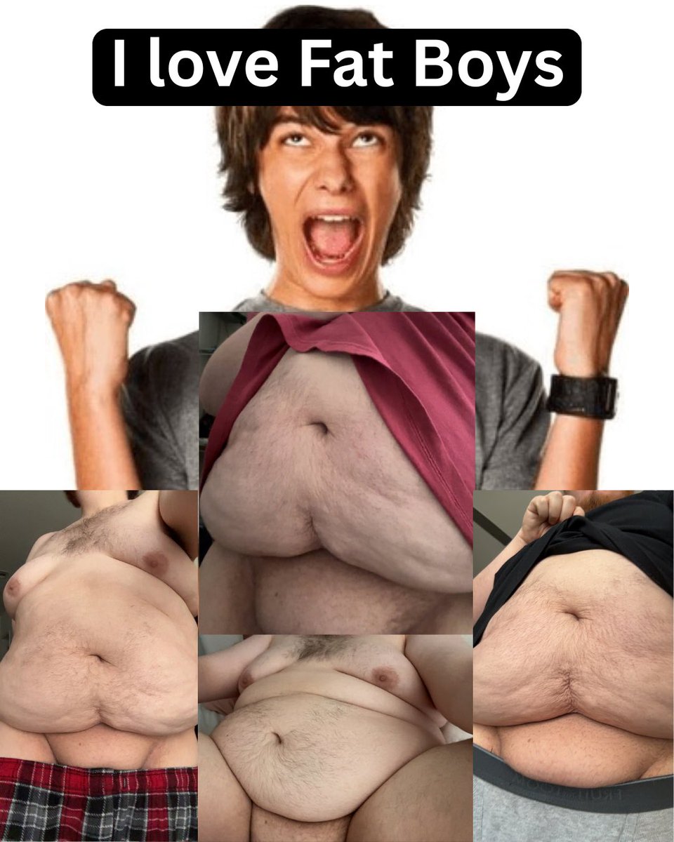 Joel | 🇲🇽 Dadbod bf tweet media