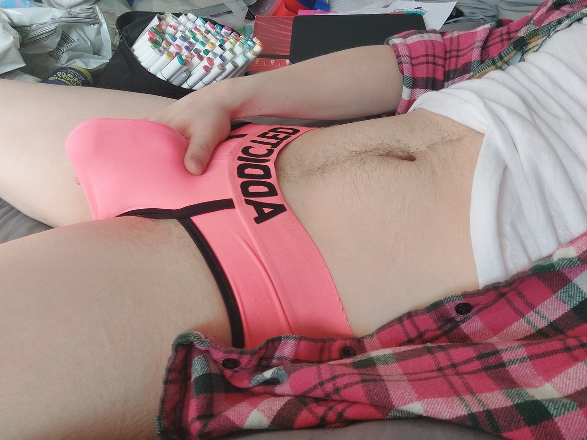 Pup Jacques tweet media