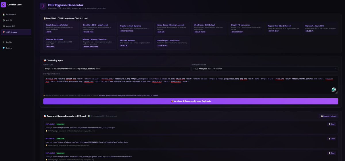 Lu3ky13 ⚡️⚡️ tweet media