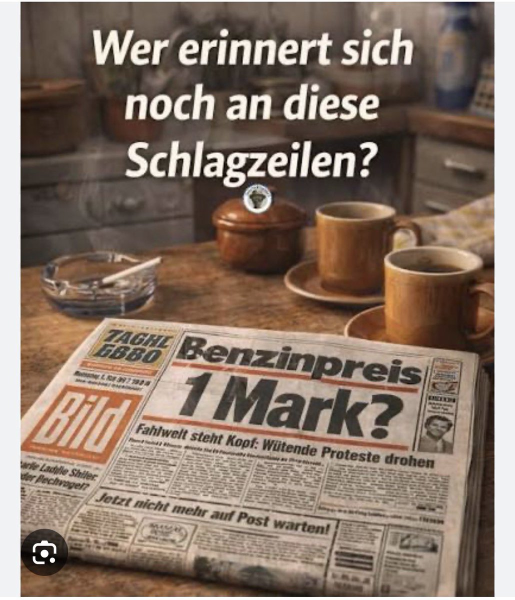 🇩🇪DMarc tweet media