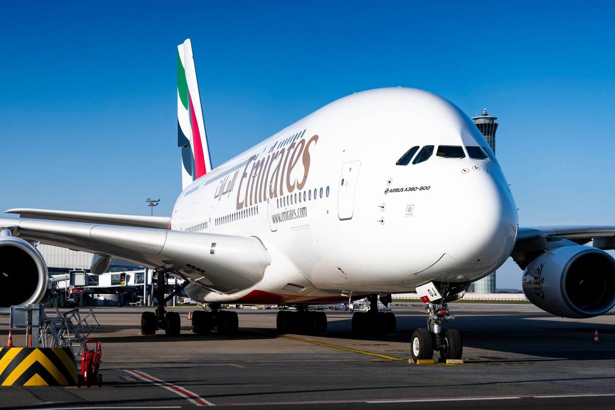 Benjamin tweet media