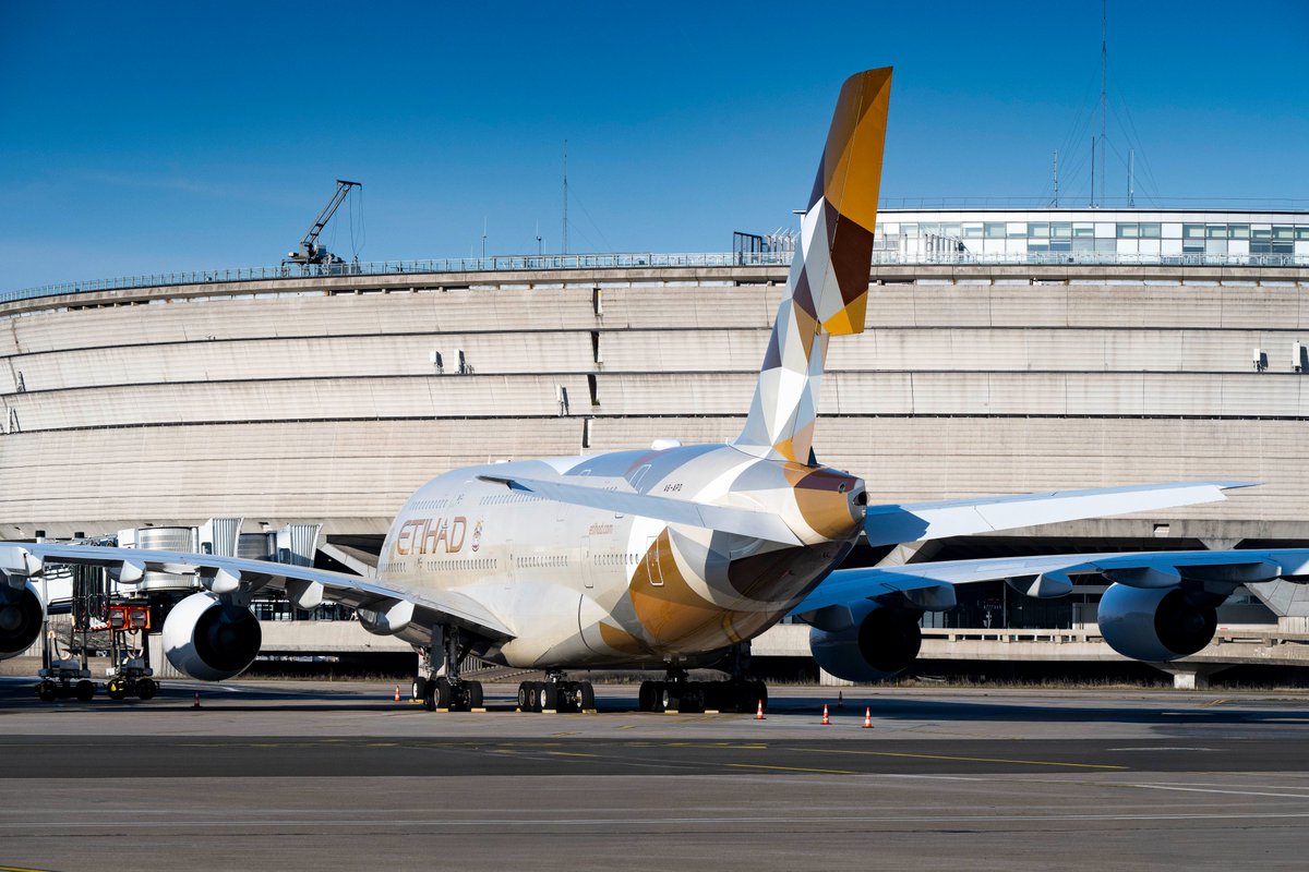 Benjamin tweet media