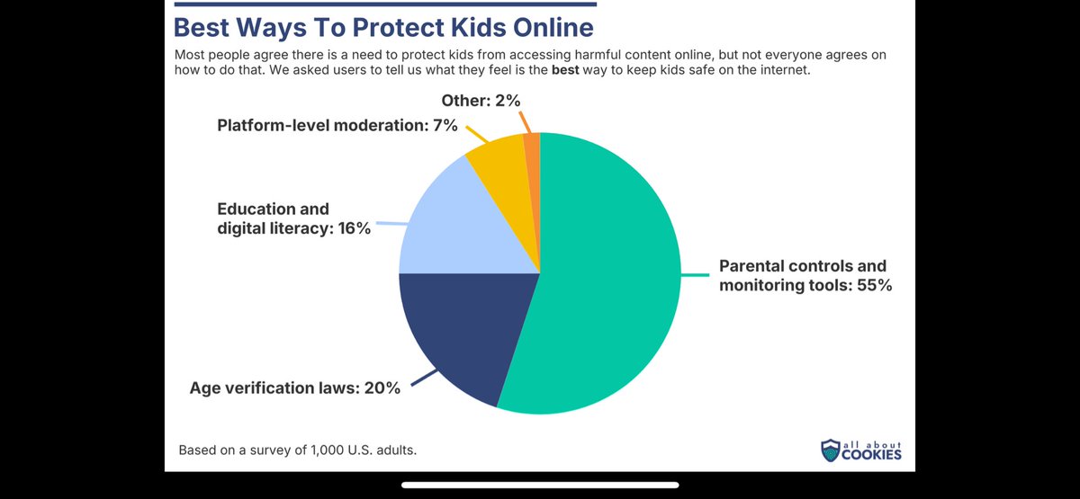 Siren For Freedom (UIFSA) tweet media
