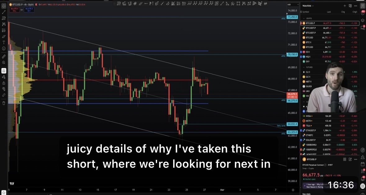 graham needham tweet media
