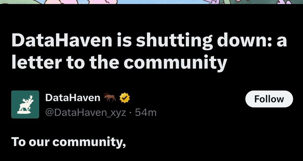 when all these projects keep biting the dust,

how am i gonna buy my Kawasaki?

I'm still recovering from blockstreet 😂

and i really prayed against the spirit of farming gba projects this year oo 🥲