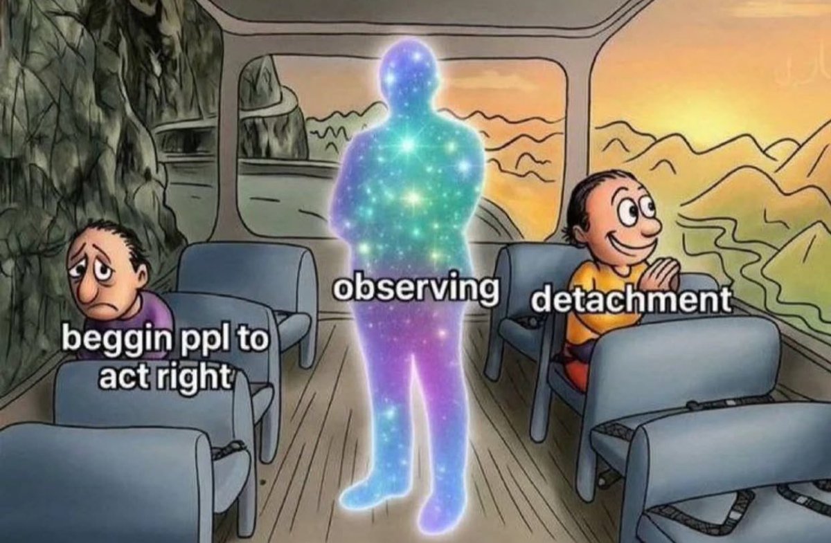 Star Slop (@starslopped) on Twitter photo 